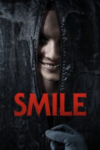 ดูหนังออนไลน์ Smile ยิ้มสยอง (2022) พากย์ไทย