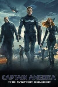 ดูหนังออนไลน์ Captain America The First Avenger กัปตันอเมริกา อเวนเจอร์ที่ 1 (2011) พากย์ไทย