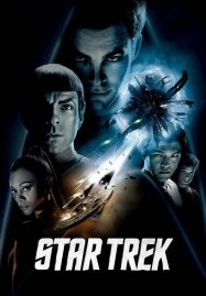 ดูหนังออนไลน์ Star Trek สตาร์เทรค สงครามพิฆาตจักรวาล (2009) พากย์ไทย