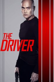 ดูหนังออนไลน์ฟรี The Driver (2019)
