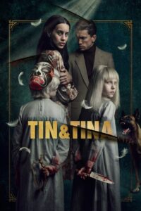 ดูหนังออนไลน์ Tin & Tina ตินกับตินา (2023) พากย์ไทย