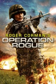 ดูหนังออนไลน์ Operation Rogue (2014) ยุทธการดับแผนการร้าย