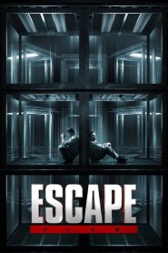 ดูหนังออนไลน์ Escape Plan (2013) แหกคุกมหาประลัย