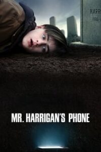 ดูหนังออนไลน์ Mr Harrigan’s Phone โทรศัพท์คนตาย (2022) พากย์ไทย