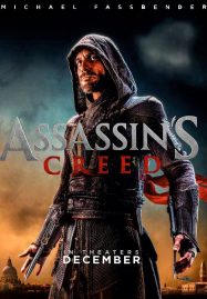 ดูหนังออนไลน์ Assassin’s Creed (2016) อัสแซสซินส์ ครีด