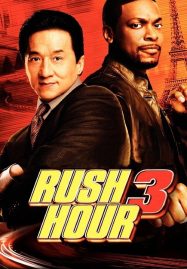 ดูหนังออนไลน์ Rush Hour 3 (2007) คู่ใหญ่ฟัดเต็มสปีด 3