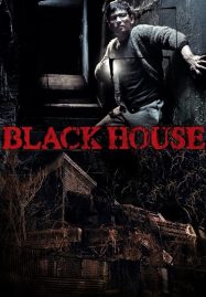 ดูหนังออนไลน์ Black House (2007) ปริศนาบ้านลึกลับ