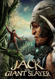 ดูหนังออนไลน์ Jack The Giant Slayer (2013) แจ๊คผู้สยบยักษ์