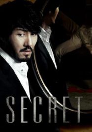 ดูหนังออนไลน์ Secret (2009) ซ่อน สืบ ฆ่า