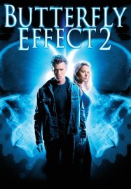 ดูหนังออนไลน์ฟรี The Butterfly Effect 2 (2006) เปลี่ยนตาย ไม่ให้ตาย 2