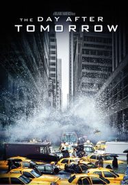 ดูหนังออนไลน์ฟรี The Day After Tomorrow (2004) เดอะ เดย์ อ๊าฟเตอร์ ทูมอร์โรว์ วิกฤติวันสิ้น