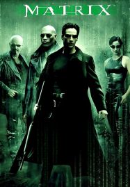 ดูหนังออนไลน์ The Matrix 1 (1999) เดอะเมทริกซ์ 1 เพาะพันธุ์มนุษย์เหนือโลก
